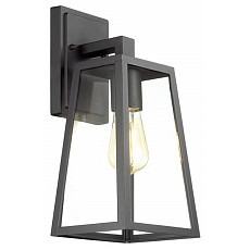 Светильник на штанге odeon light clod 4169-1w